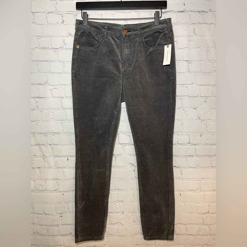 Pilcro by Anthropologie size 29 black